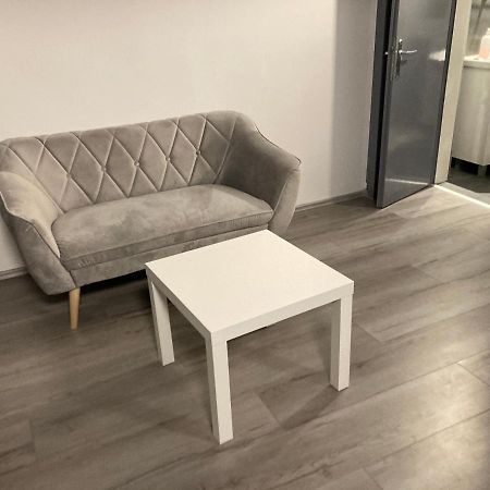 Dave Apartman 2 Szeged Esterno foto