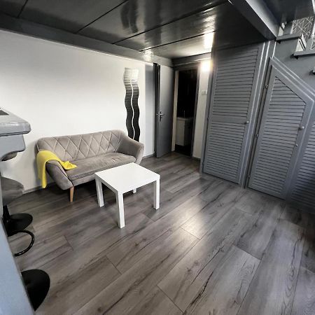 Dave Apartman 2 Szeged Esterno foto