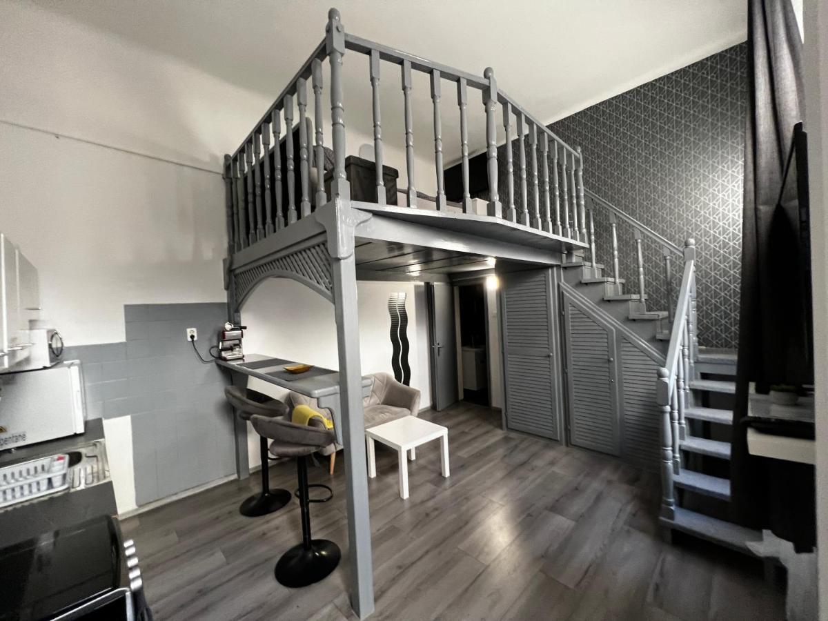Dave Apartman 2 Szeged Esterno foto